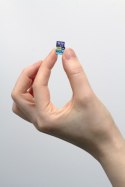 GOODRAM Karta pamięci microSD 128GB Rival UHS-I V30 U3 C10 A2 170/120MBs