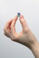 GOODRAM Karta pamięci microSD 64GB Rival UHS-I V30 U3 C10 A2 170/120MBs