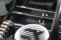 GOODRAM Pamięć DDR5 IRDM 16GB(1*16GB)/5600 CL36