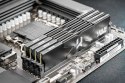 GOODRAM Pamięć DDR5 IRDM 16GB(1*16GB)/5600 CL36