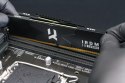 GOODRAM Pamięć DDR5 IRDM 16GB(1*16GB)/5600 CL36
