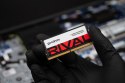 GOODRAM Pamięć DDR5 Rival SODIMM 32GB(1*32GB) CL40