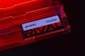 GOODRAM Pamięć DDR5 Rival SODIMM 32GB(1*32GB) CL40