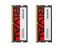 GOODRAM Pamięć DDR5 Rival SODIMM 32GB(2*16) CL40