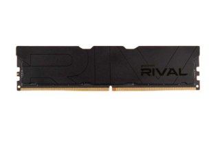 GOODRAM Pamięć do PC DDR4 Rival Deep 16GB(1*16)/3600 CL18 czarna