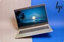 HP Elitebook 745 G6 AMD Ryzen 7 16GB DDR4 256GB SSD Windows 11 Pro 14"