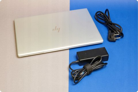 HP Elitebook 745 G6 AMD Ryzen 7 16GB DDR4 256GB SSD Windows 11 Pro 14"