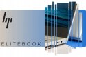 HP Elitebook 745 G6 AMD Ryzen 7 16GB DDR4 256GB SSD Windows 11 Pro 14"
