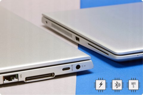 HP Elitebook 745 G6 AMD Ryzen 7 16GB DDR4 512GB SSD Windows 11 Pro 14"