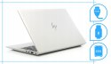 HP Elitebook 845 G7 AMD Ryzen 5 16GB DDR4 256GB SSD Windows 11 14"