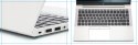 HP Elitebook 845 G7 AMD Ryzen 5 16GB DDR4 256GB SSD Windows 11 14"