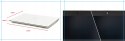 HP Elitebook 845 G7 AMD Ryzen 5 16GB DDR4 256GB SSD Windows 11 14"