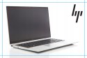 HP Elitebook 845 G7 AMD Ryzen 5 16GB DDR4 512GB SSD Windows 11 14"