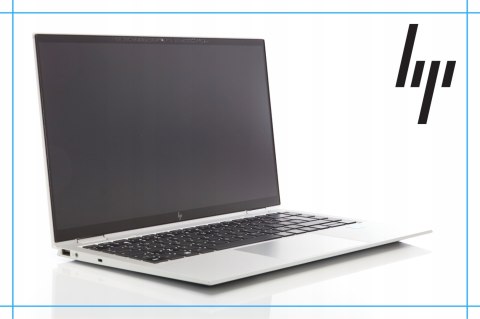 HP Elitebook 845 G7 AMD Ryzen 5 16GB DDR4 512GB SSD Windows 11 14"