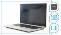 HP Elitebook 845 G7 AMD Ryzen 5 16GB DDR4 512GB SSD Windows 11 14"