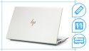 HP Elitebook 845 G7 AMD Ryzen 5 16GB DDR4 512GB SSD Windows 11 14"
