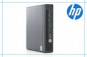 HP Elitedesk 800 G2 Intel Core i7 16GB DDR4 256GB SSD Windows 10 Pro