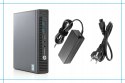 HP Elitedesk 800 G2 Intel Core i7 16GB DDR4 256GB SSD Windows 10 Pro