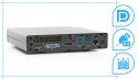 HP Elitedesk 800 G2 Intel Core i7 16GB DDR4 512GB SSD Windows 10 Pro