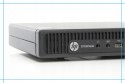HP Elitedesk 800 G2 Intel Core i7 16GB DDR4 512GB SSD Windows 10 Pro