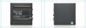 HP Elitedesk 800 G2 Intel Core i7 16GB DDR4 512GB SSD Windows 10 Pro