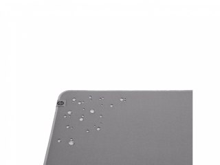 HP Inc. Mata biurkowa 205 z możliwością odkażania 8X597AA