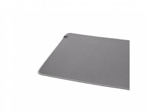 HP Inc. Mata biurkowa 205 z możliwością odkażania 8X597AA