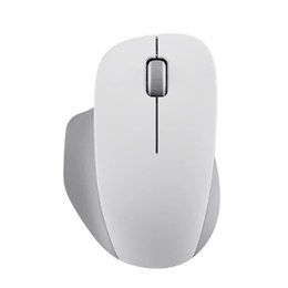 XIAOMI Mysz bezprzewodowa Comfort Edition (biała)