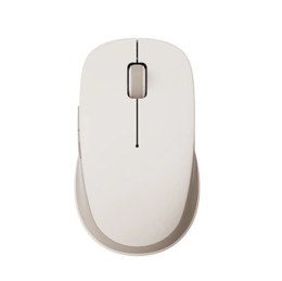XIAOMI Mysz bezprzewodowa Dual Mode 2 (biała)