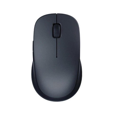 XIAOMI Mysz bezprzewodowa Dual Mode 2 (czarna)