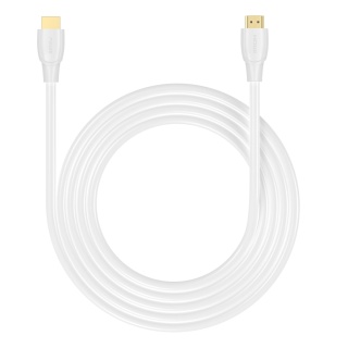 Kabel Przewód Unitek HDMI 2.1 8K HDR 1,5 m Do Urządzeń Z Interfejsem HDMI