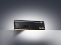 Lexar Pamięć DDR5 THOR 32GB(2*16GB)/6000 CL38 czarna