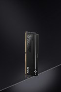 Lexar Pamięć DDR5 THOR 32GB(2*16GB)/6000 CL38 czarna