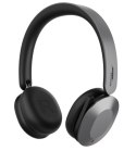 Lenovo Słuchawki ThinkPad Dual-Mode Wireless ANC Foldable Headset 8550 (Aura Edition) - USB-A, Teams 4XD1V23301