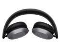 Lenovo Słuchawki ThinkPad Dual-Mode Wireless ANC Foldable Headset 8550 (Aura Edition) - USB-A, Teams 4XD1V23301