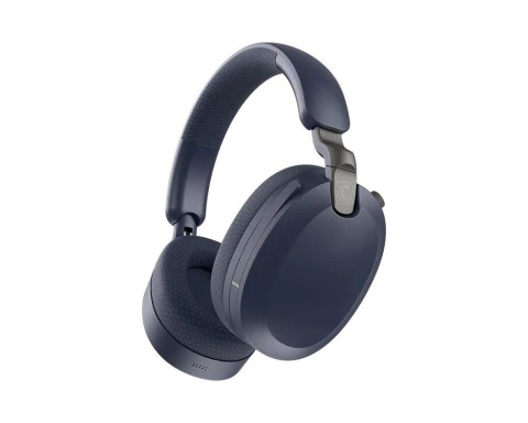 MSI Słuchawki bezprzewodowe Maestro 500 Wireless granatowe