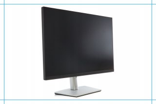 Monitor Dell P2423 24" IPS WUXGA 1920x1200 HDMI DP VGA USB Pivot