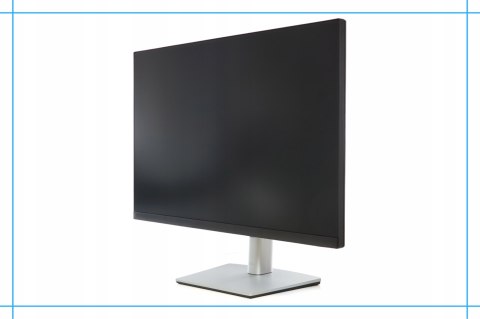 Monitor Dell P2423 24" IPS WUXGA 1920x1200 HDMI DP VGA USB Pivot