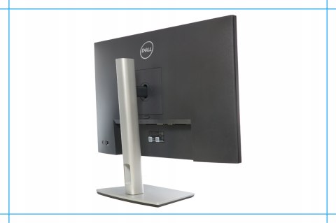 Monitor Dell P2423 24" IPS WUXGA 1920x1200 HDMI DP VGA USB Pivot