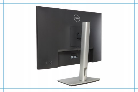 Monitor Dell P2423 24" IPS WUXGA 1920x1200 HDMI DP VGA USB Pivot