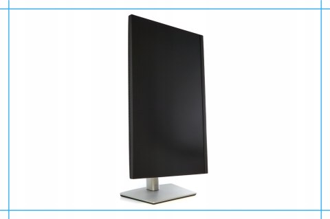 Monitor Dell P2423 24" IPS WUXGA 1920x1200 HDMI DP VGA USB Pivot
