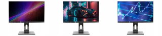 Monitor iiyama ProLite XUB2493HS 24" IPS Full HD HDMI DisplayPort Pivot