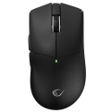 Mysz Gamingowa Rampage Blitz Ultimate Bezprzewodowa Bluetooth 30000 DPI