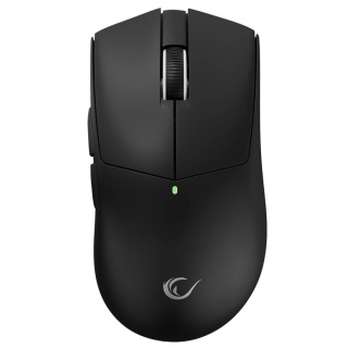 Mysz Gamingowa Rampage Blitz Ultimate Bezprzewodowa Bluetooth 30000 DPI
