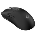 Mysz Gamingowa Rampage Blitz Ultimate Bezprzewodowa Bluetooth 30000 DPI