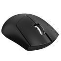 Mysz Gamingowa Rampage Blitz Ultimate Bezprzewodowa Bluetooth 30000 DPI