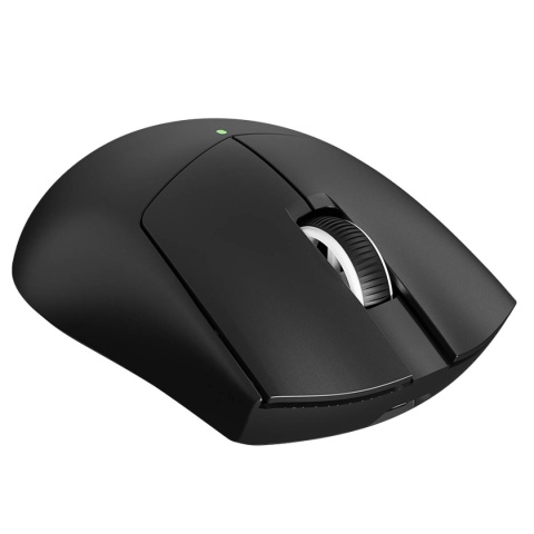 Mysz Gamingowa Rampage Blitz Ultimate Bezprzewodowa Bluetooth 30000 DPI