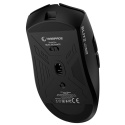 Mysz Gamingowa Rampage Blitz Ultimate Bezprzewodowa Bluetooth 30000 DPI
