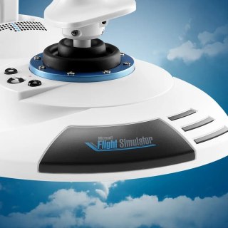 Thrustmaster Joystick Hotas 5 MSFS T.Flight Special Edition