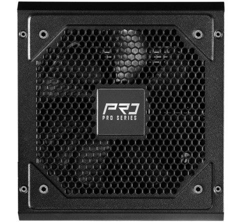 ASRock Zasilacz PRO-750B 750W 80PLUS BRONZE NON MODULAR